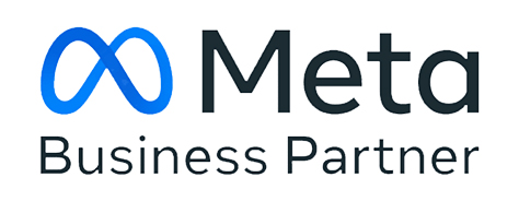CERTIFIED_0000_Met-Business-Partners